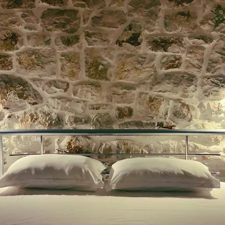 Lemons&olives 3* Himare