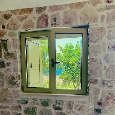 Affittacamere Lemons&olives