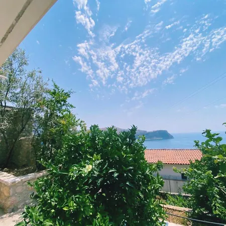 Lemons&olives 3* Himare