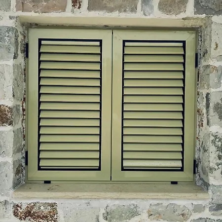 Lemons&olives 3* Himare