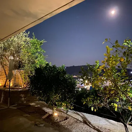 Gasthof Lemons&olives 3*