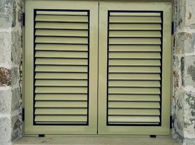 Lemons&olives 3* ヒマラ